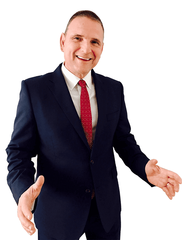 Paul Marks